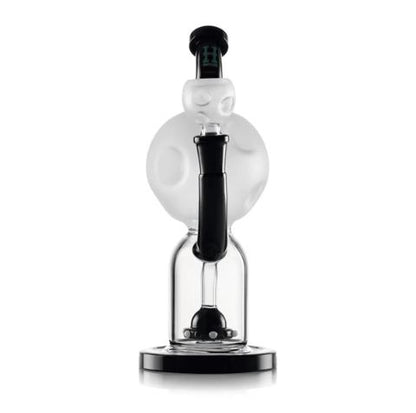 Hemper Moon XL Bong