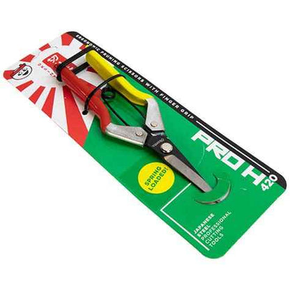 Oksinto PRO H420 Pruning Scissors