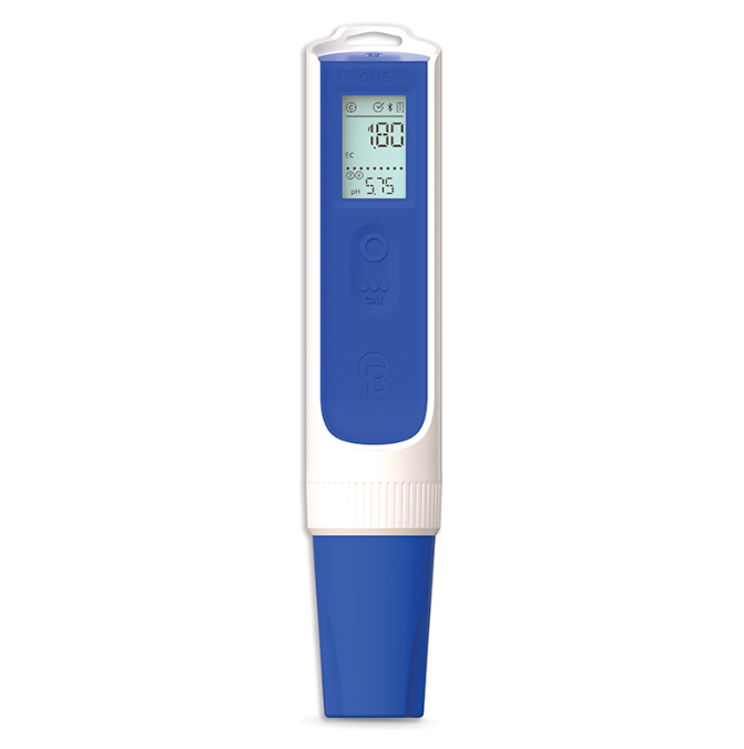 Bluelab OnePen