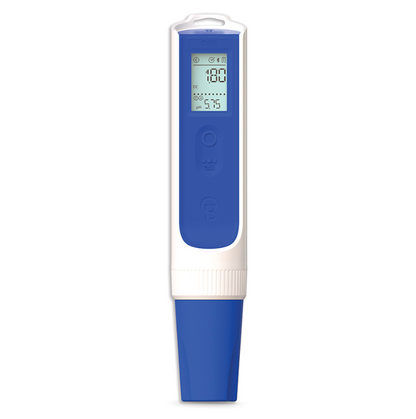 Bluelab OnePen