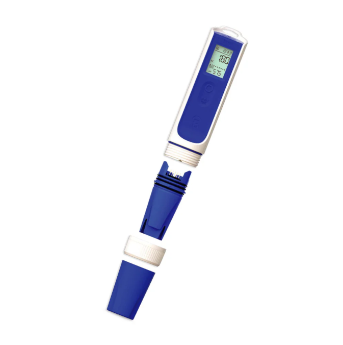Bluelab OnePen