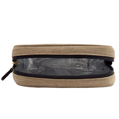 RAW Smell Proof Bag (Medium)