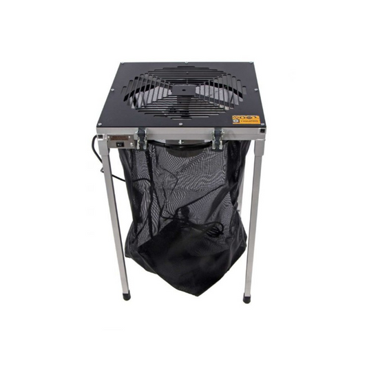 Trimpro Original Silence Large trimmer - Pot-tential Grows