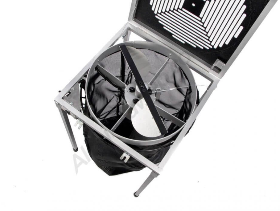 Trimpro Original Silence Large trimmer