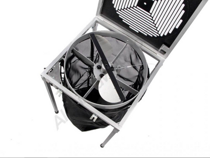 Trimpro Original Silence Large trimmer