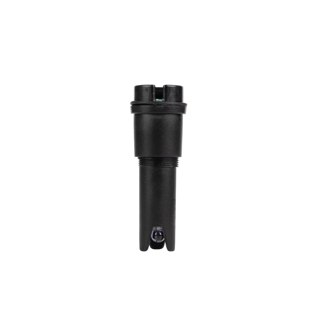 P110 Pro2 Combo pH EC Temp Meter