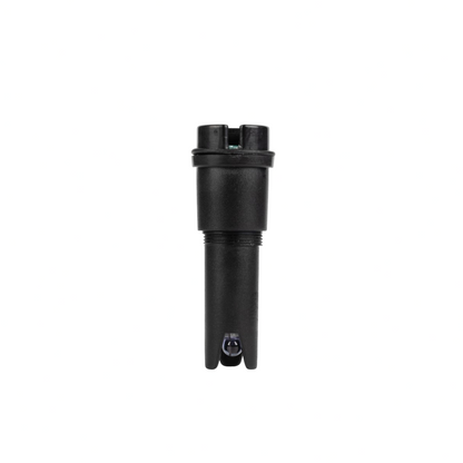 P160 Pro2 Combo pH EC TDS PPM Temp Meter