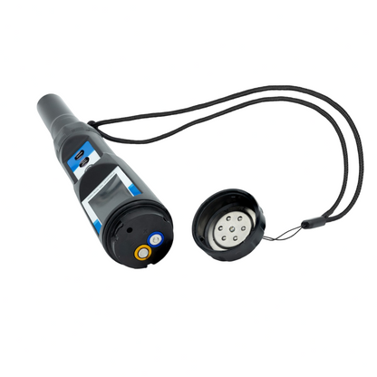P160 Pro2 Combo pH EC TDS PPM Temp Meter