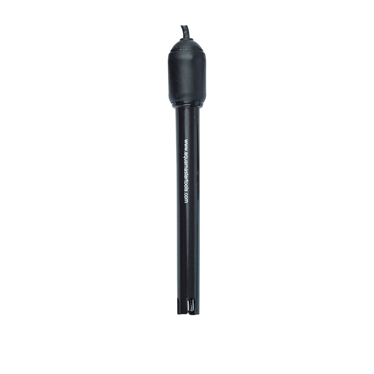 P700 Pro2 Combo pH EC CF PPM Temp Meter