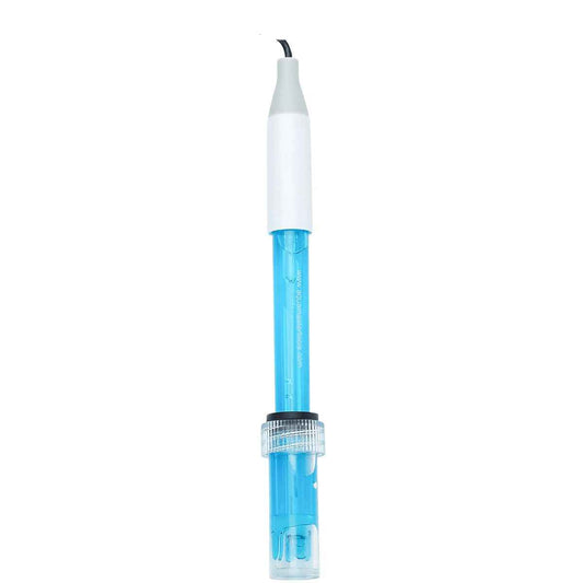 Replaceable pH Electrode BNC Aqua Master
