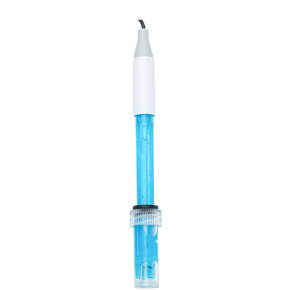P700 Pro2 Combo pH EC CF PPM Temp Meter