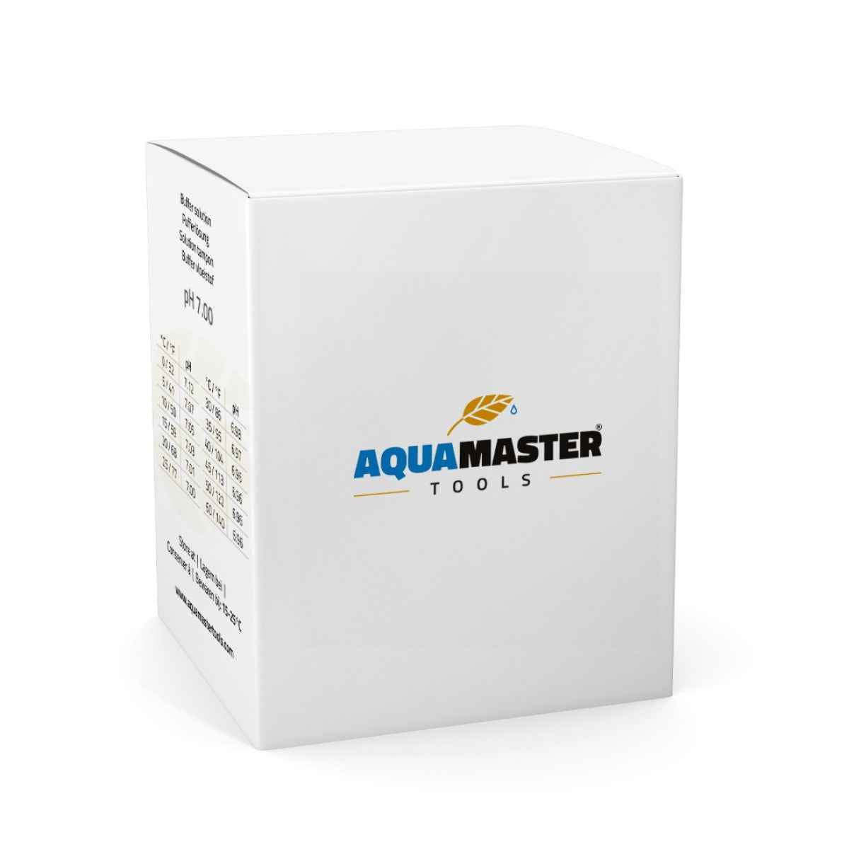 pH 7.00 Calibration Solution 20ml Sachet