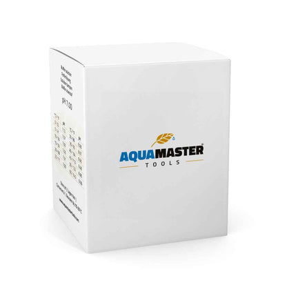 pH 7.00 Calibration Solution 20ml Sachet