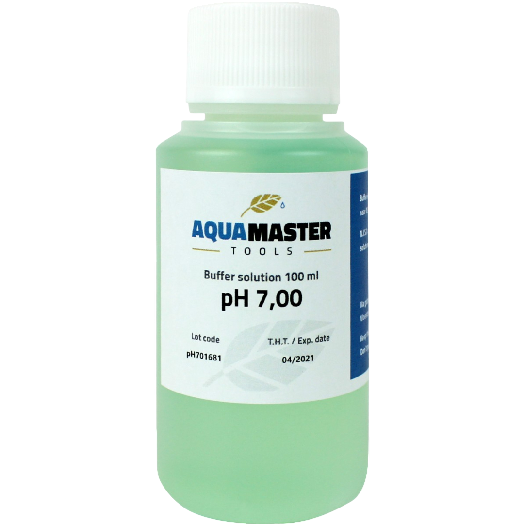 pH 7.00 Calibration Solution 100 ml