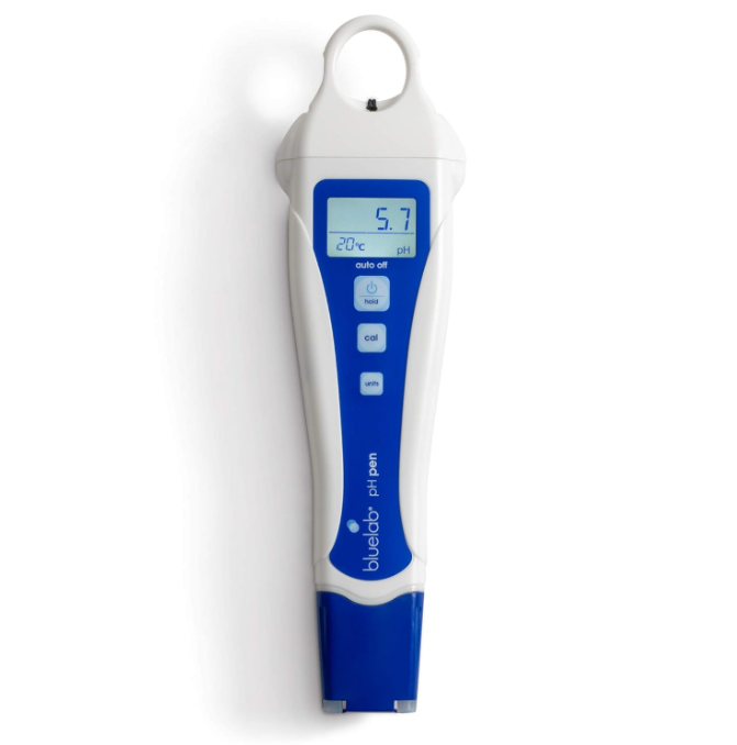 Bluelab pH Pen