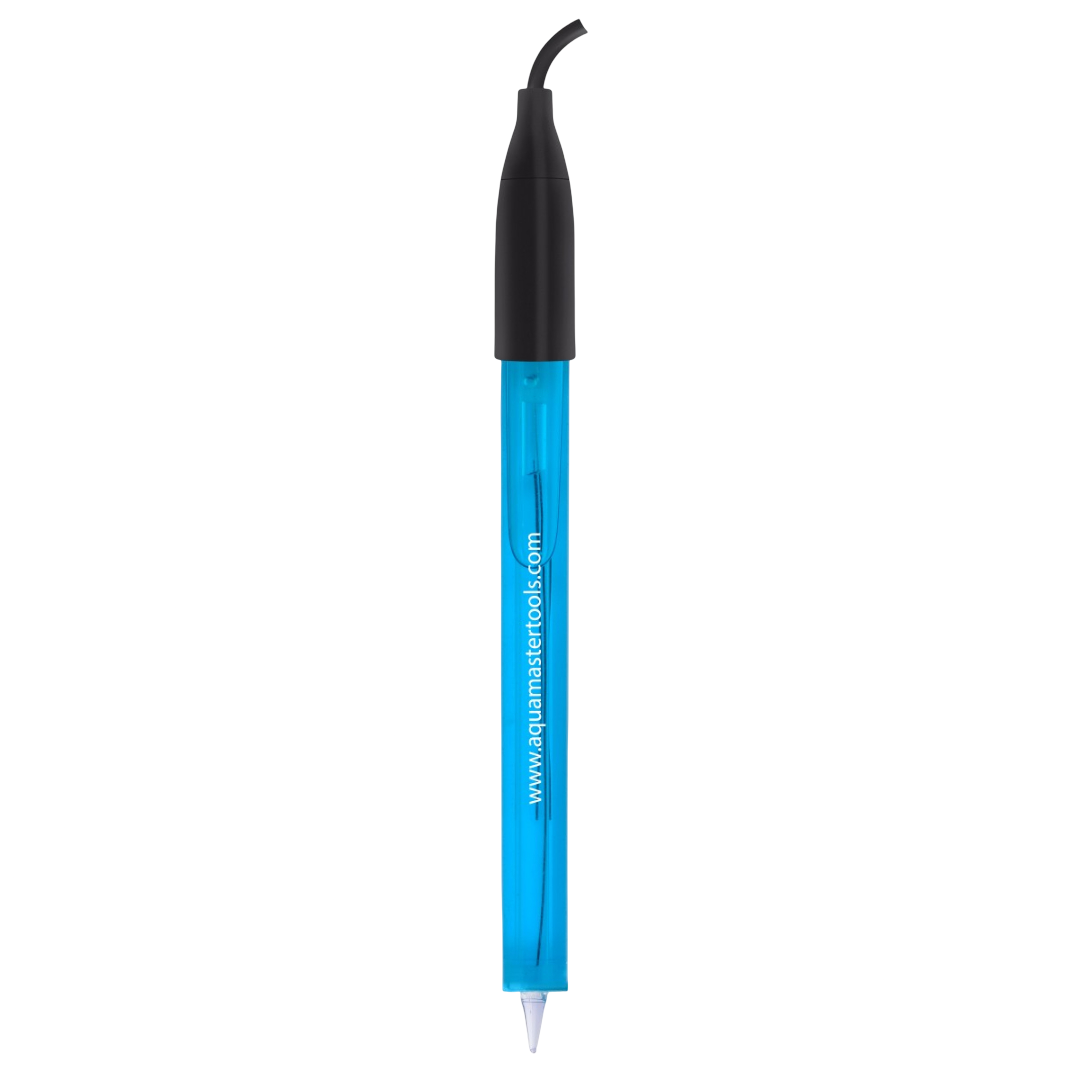S300 Pro2 Substrate pH Temp Meter