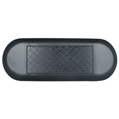 RAW Graffiti Skate Tray