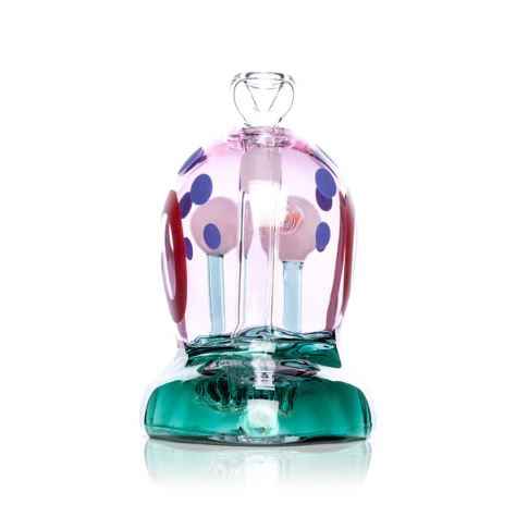 Hemper Snail XL Bong