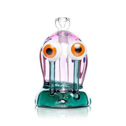 Hemper Snail XL Bong