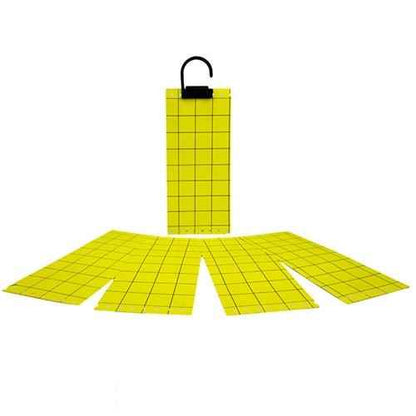 Guard'n'Aid Insect Catcher (5 pack)