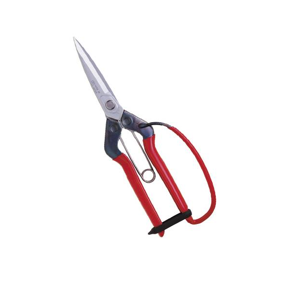 CHIKAMASA T-710gdx Trimmers