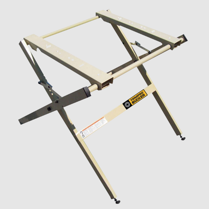 Trimpro Bucker - Pot-tential Grows