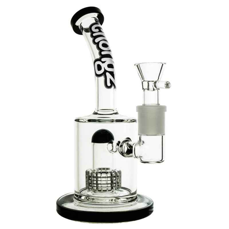 Chongz Glass “Turbo”