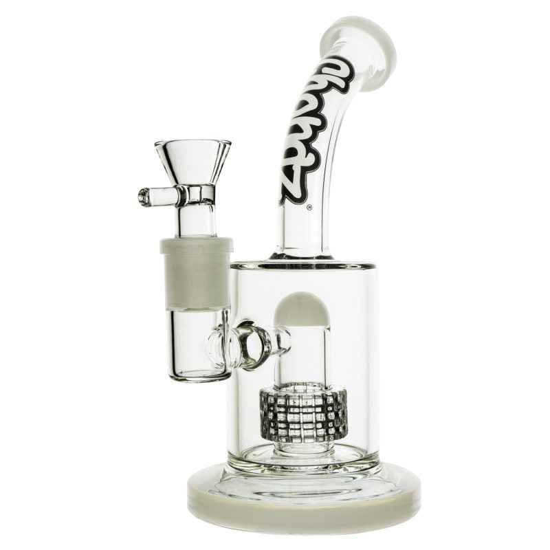 Chongz Glass “Turbo”