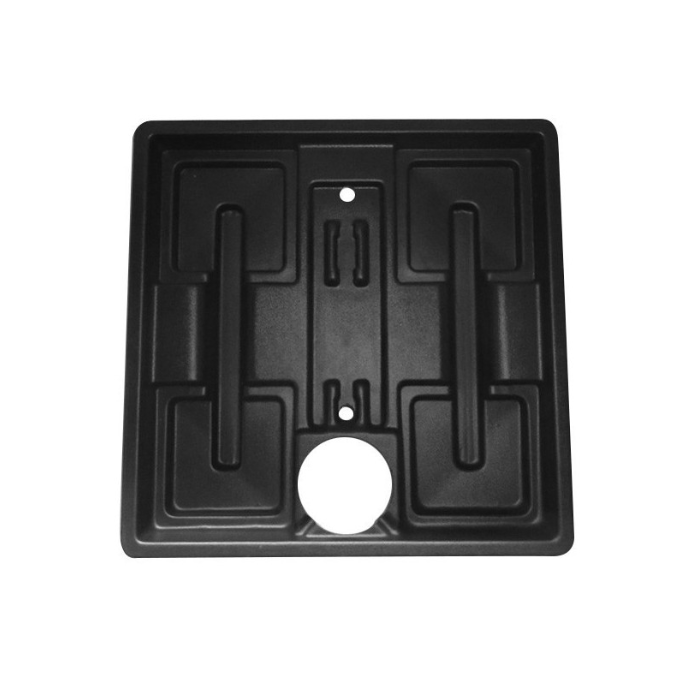 Wilma large 4 Complete 18L