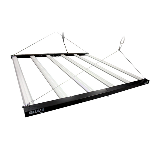 LUMii XLED 720 LED Grow Light