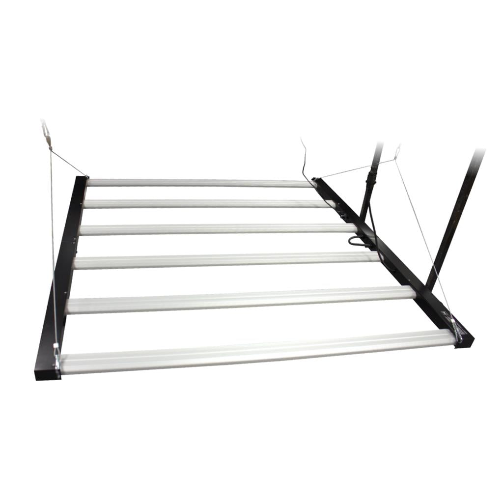 LUMii XLED 720 LED Grow Light